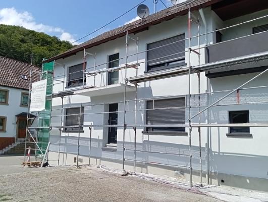 682d204cd70b9