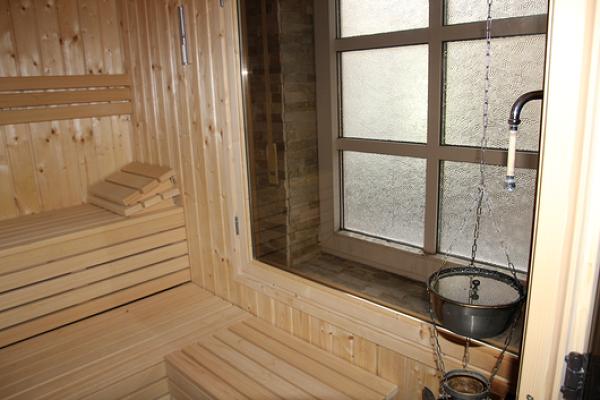 Walter-Becker Renovierungsfachbetrieb