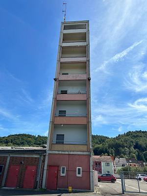 Spektrum