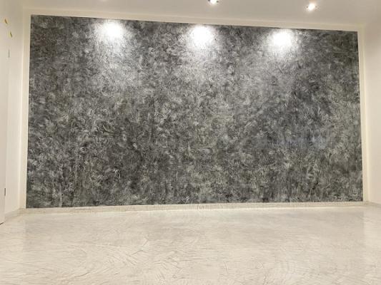 FaBa Raum- und Objektgestaltung