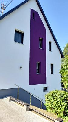Neu & Allmang Malerfachbetrieb