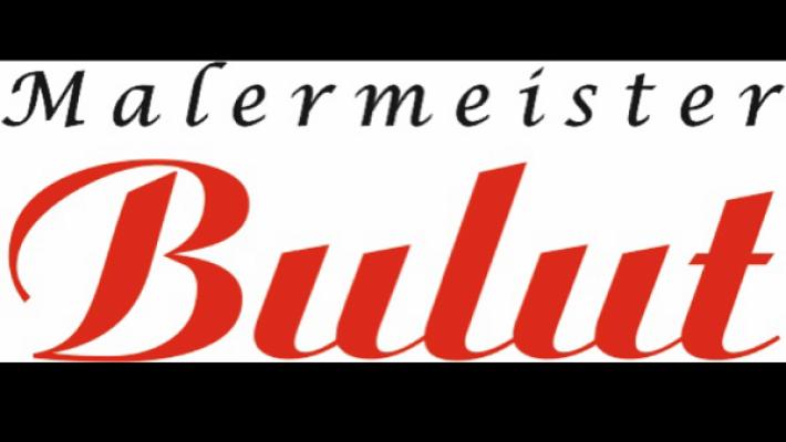 Malermeister Bulut