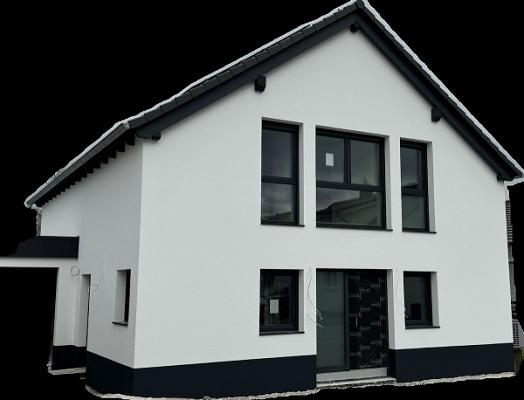 Vogel Haus-Design GmbH