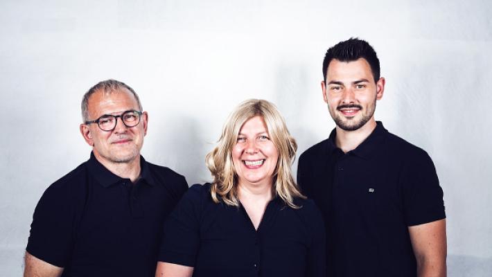 Maler Degel GmbH