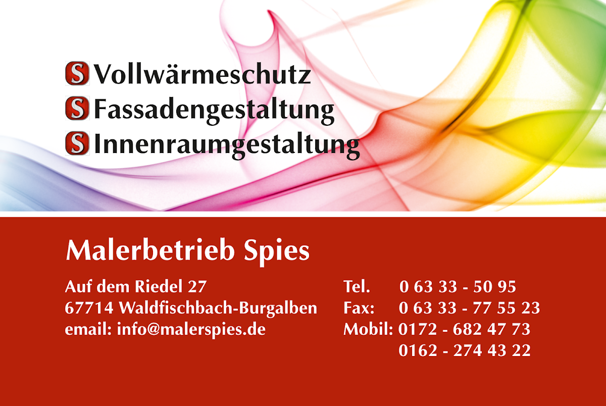 682d20892d85f