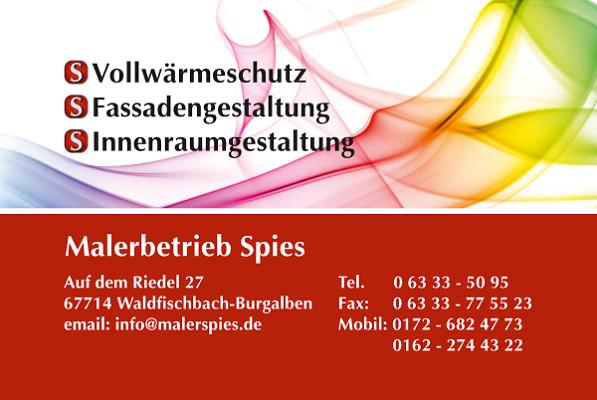 682d20892d85f