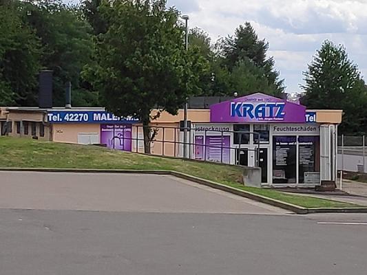 Kratz J, Inh. Jürgen Fortune