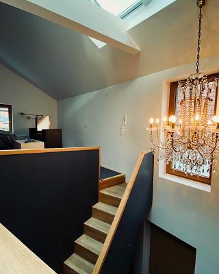 Malermeister Marcus Fassott