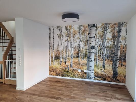 Raumausstattung Heberle GmbH