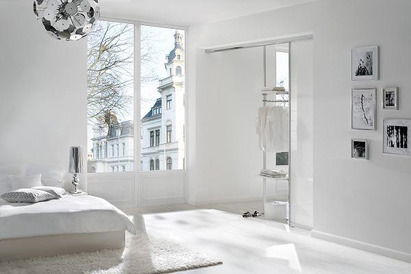 Raumausstatter Mannheim