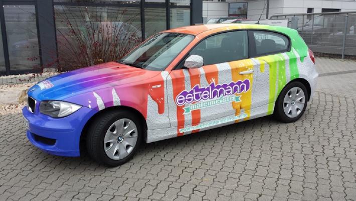 Estelmann Malermeister