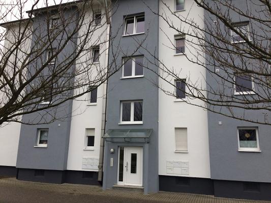 Farbe & Design Lugbunari Malermeisterbetrieb