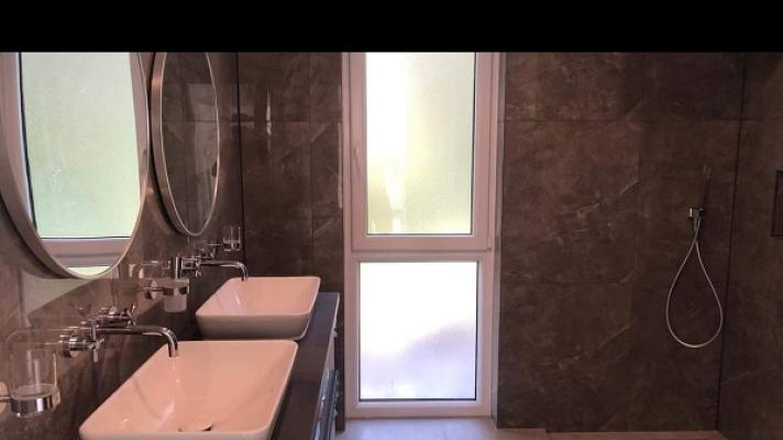 Handwerker * Renovierung * Wk&Kollegen Bau * Alles Rund ums Haus * Fliesen * Maler * Sanierung*