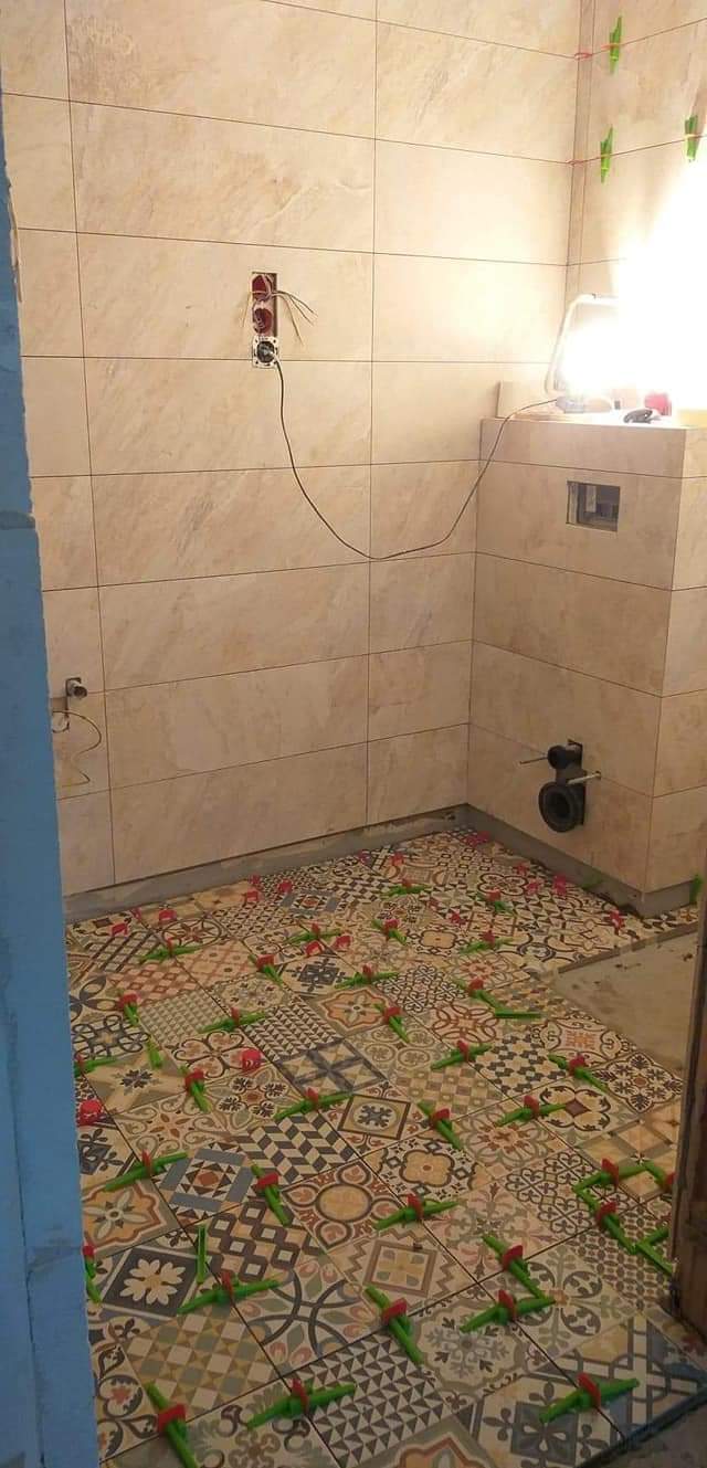 682d20ddd104b