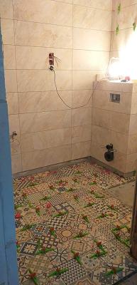 682d20ddd104b