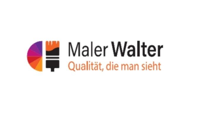 Malerbetrieb Walter