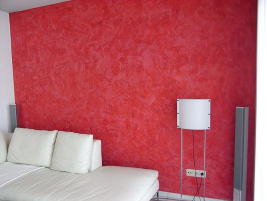 Hartkorn Malerwerkstätte&Raumgestaltung, Inh. Thomas Eichhorn