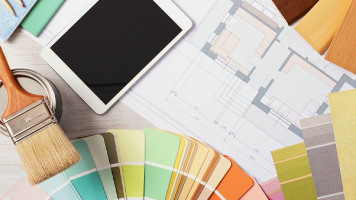 Maler/Stuckateur Meisterbetrieb Sturm & Pfützer OHG