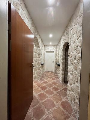 Teo`s Meister-Stuckateurbetrieb & Farbgestaltung