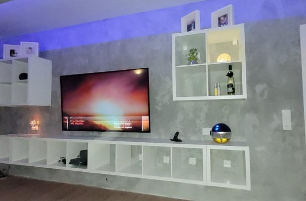 Malerbetrieb Hege & Müller