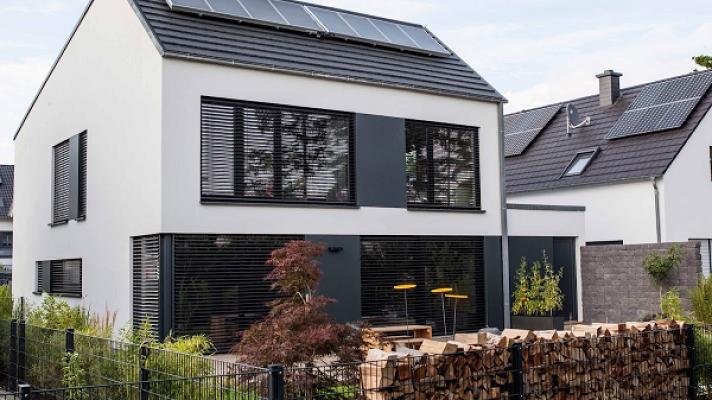 Ertugrul Gipser- und Stuckateurbetrieb