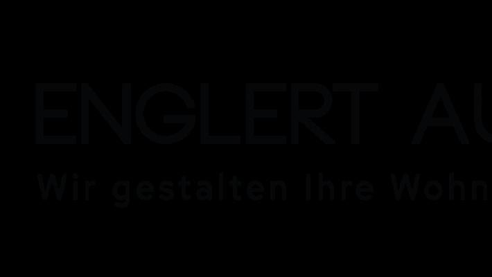 englert-ausbau