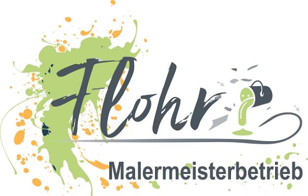 Stuckateur & Malermeisterbetrieb Flohr