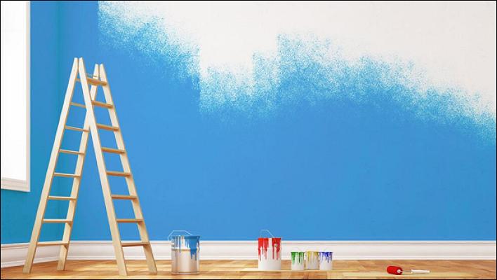 Malerbetrieb Torsten Scherer