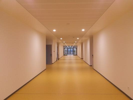 MRTbau