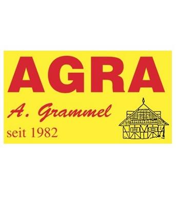 AGRA Dienstleistungsbetrieb, Malerbetrieb GmbH