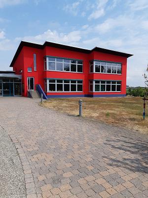 Gipser- und Stuckateurbetrieb Pockrandt