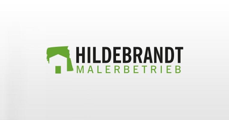 Hildebrandt Malerbetrieb GmbH