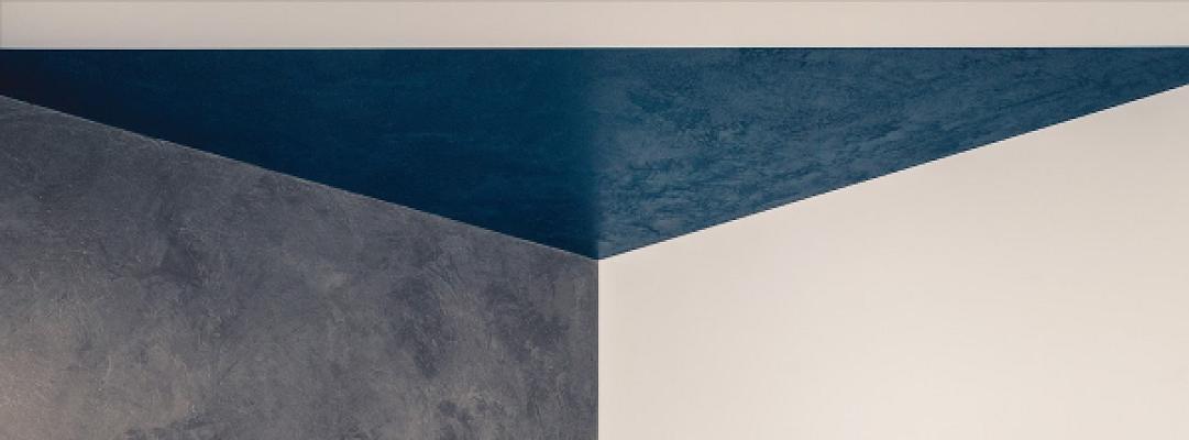 VogelArt, Inh. Konstantin Vogel