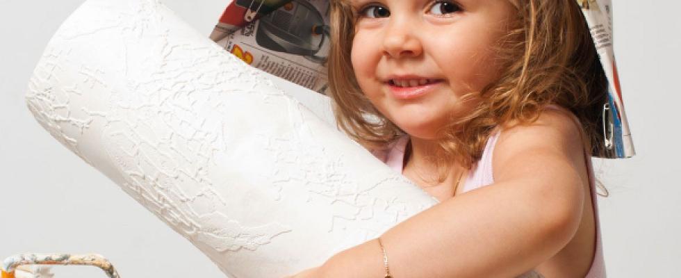 Moritz Brendel Maler- und Bodenbelagsarbeiten