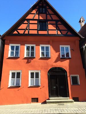 Maler Lanzer GmbH & Co. KG