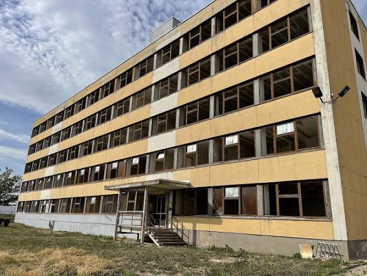 RSB Schweitzer Bautenschutz & Malerbetrieb in Worms seit 1996