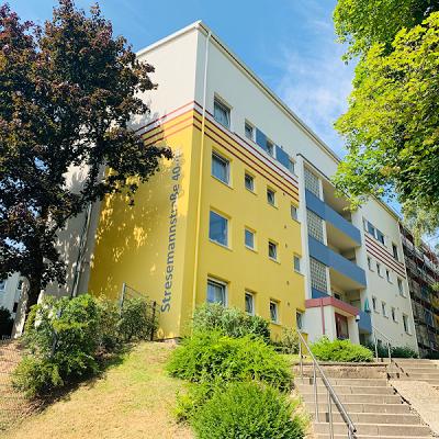 Schmitt & Meininger GmbH