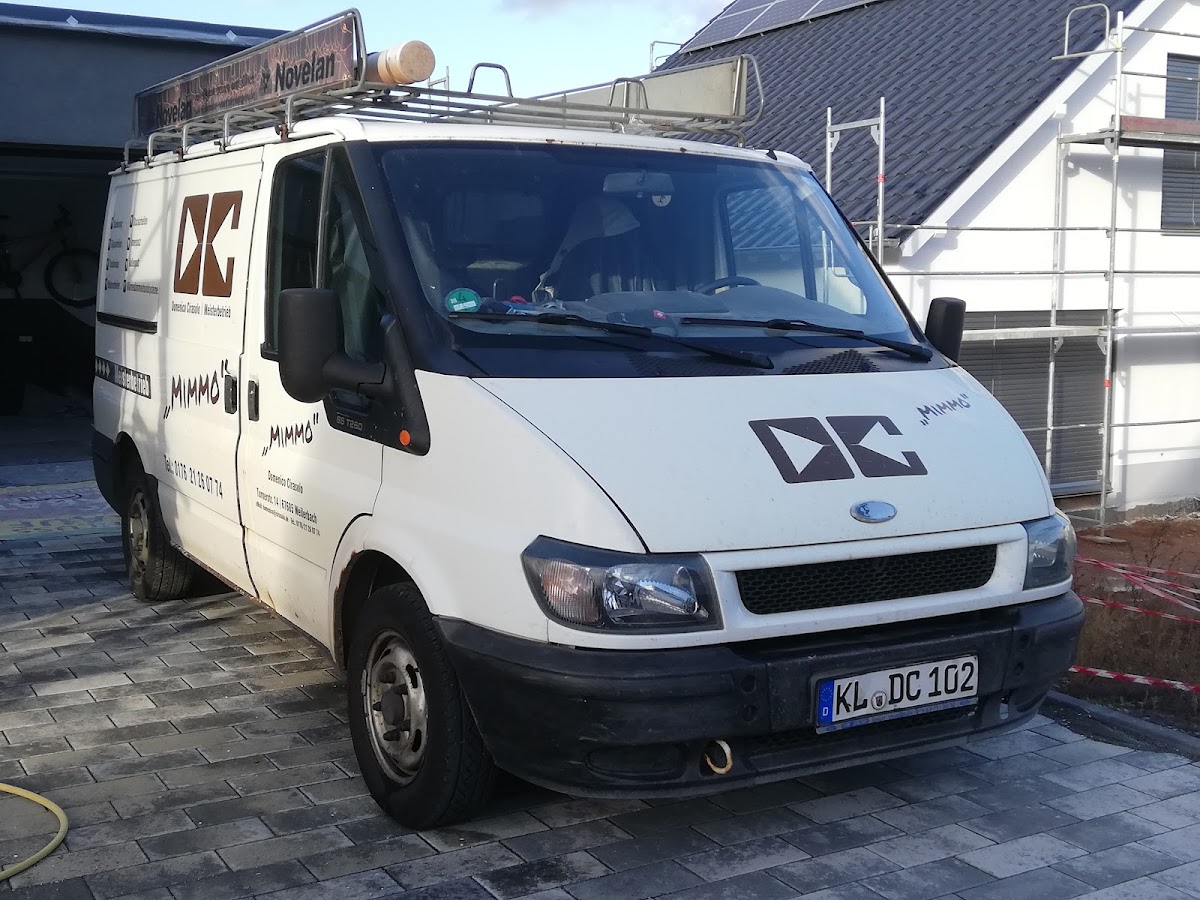 682d2225aeda9