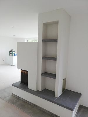 682d222628662
