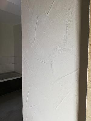 682d22270524c