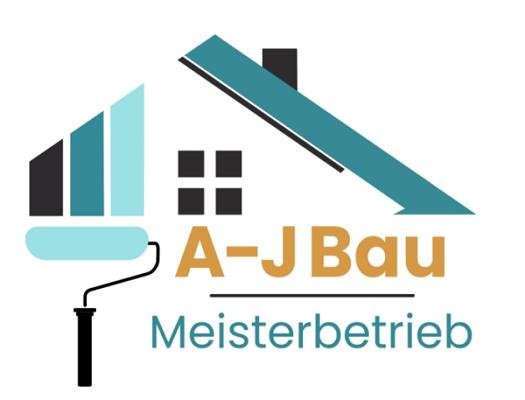 A-J Bau