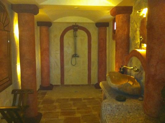 Malerbetrieb Weckauf