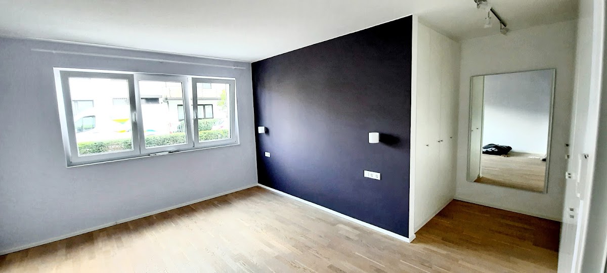 682d225fec3ce
