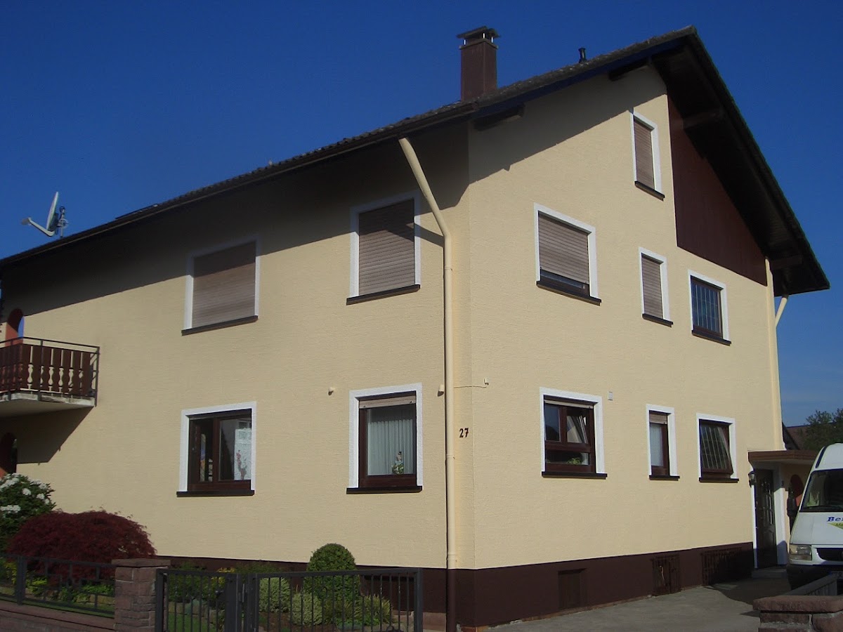 682d22607151c