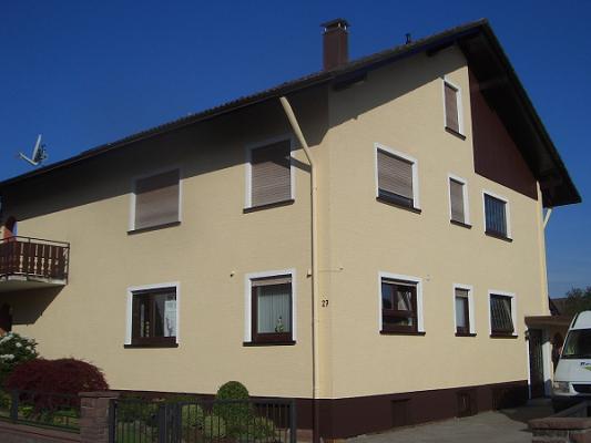 682d22607151c