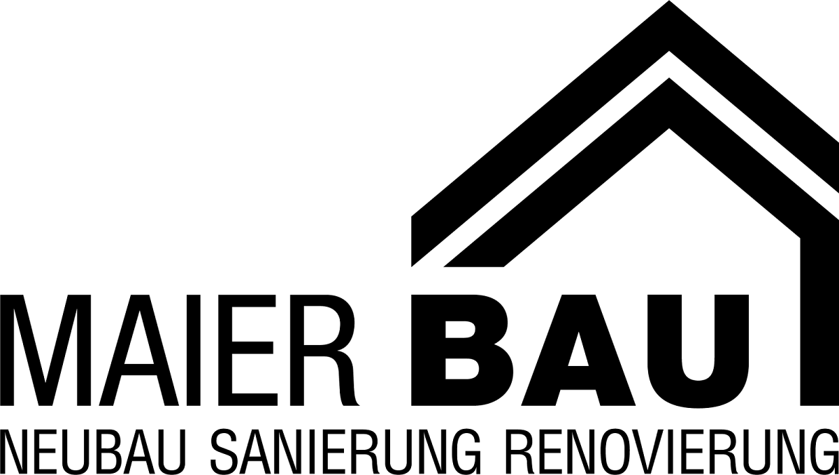 682d227e49ced