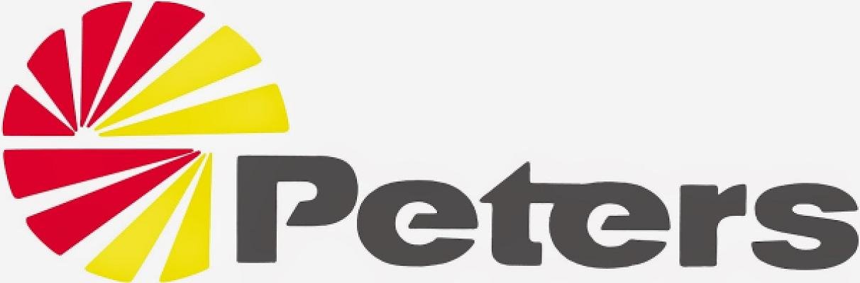 Malerei Peters GmbH & Co. KG