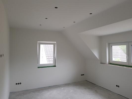 ACE Renovierungen GmbH