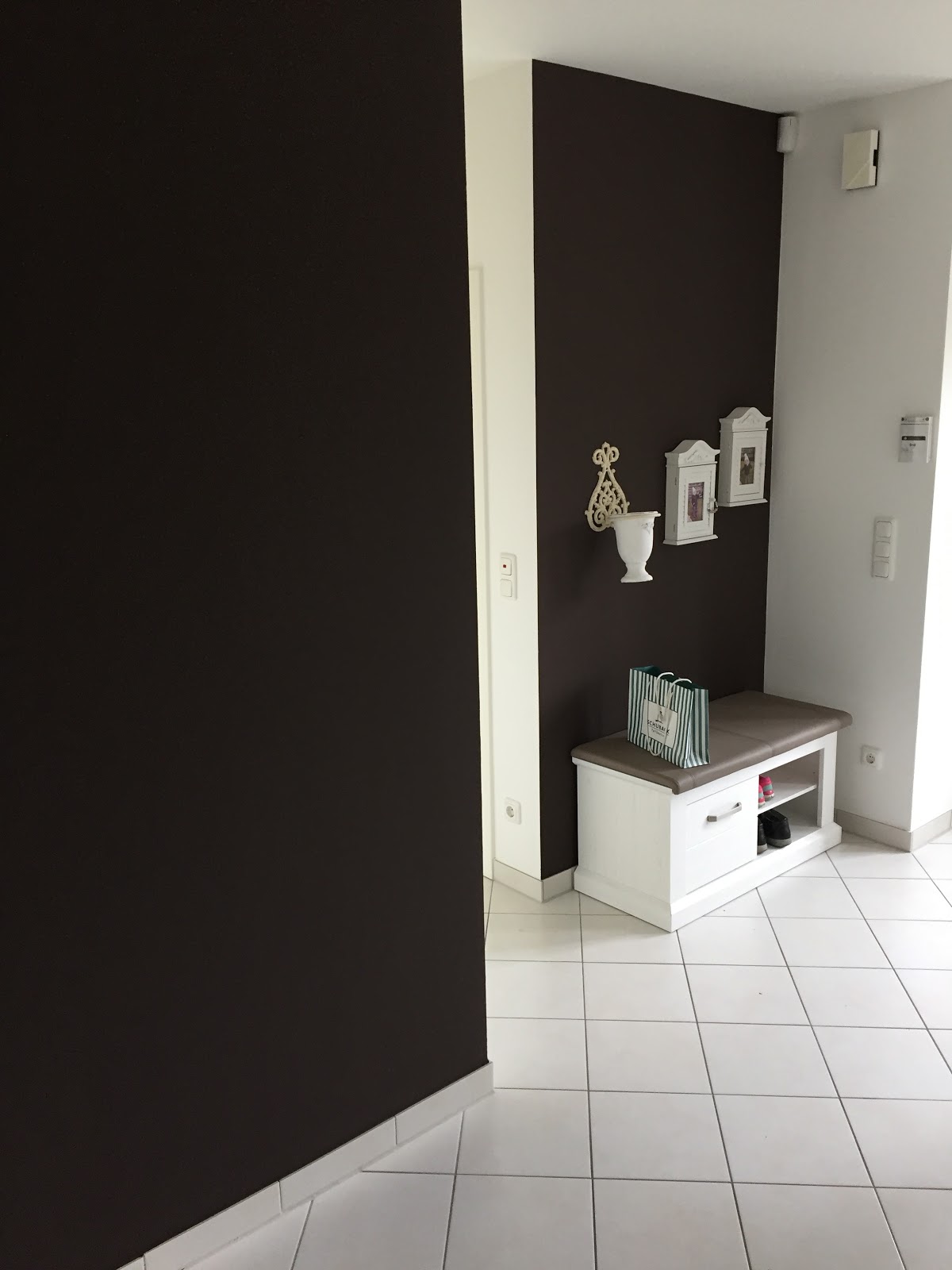 682d22ab27780