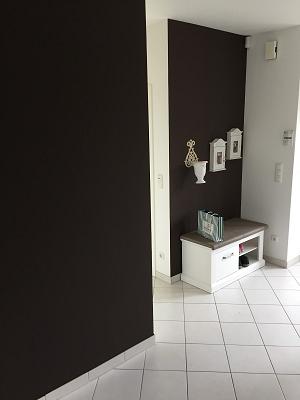 682d22ab27780